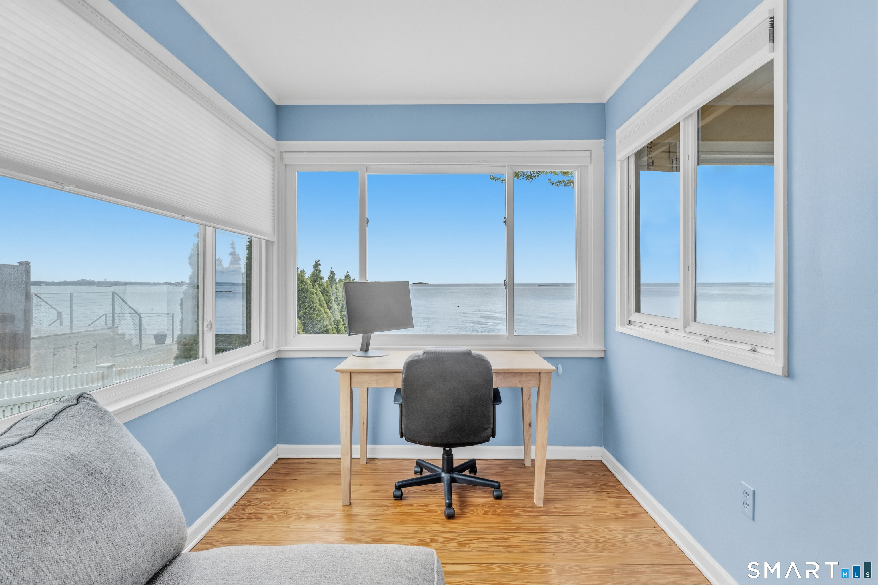 5 Tyler Avenue Branford CT 06405
