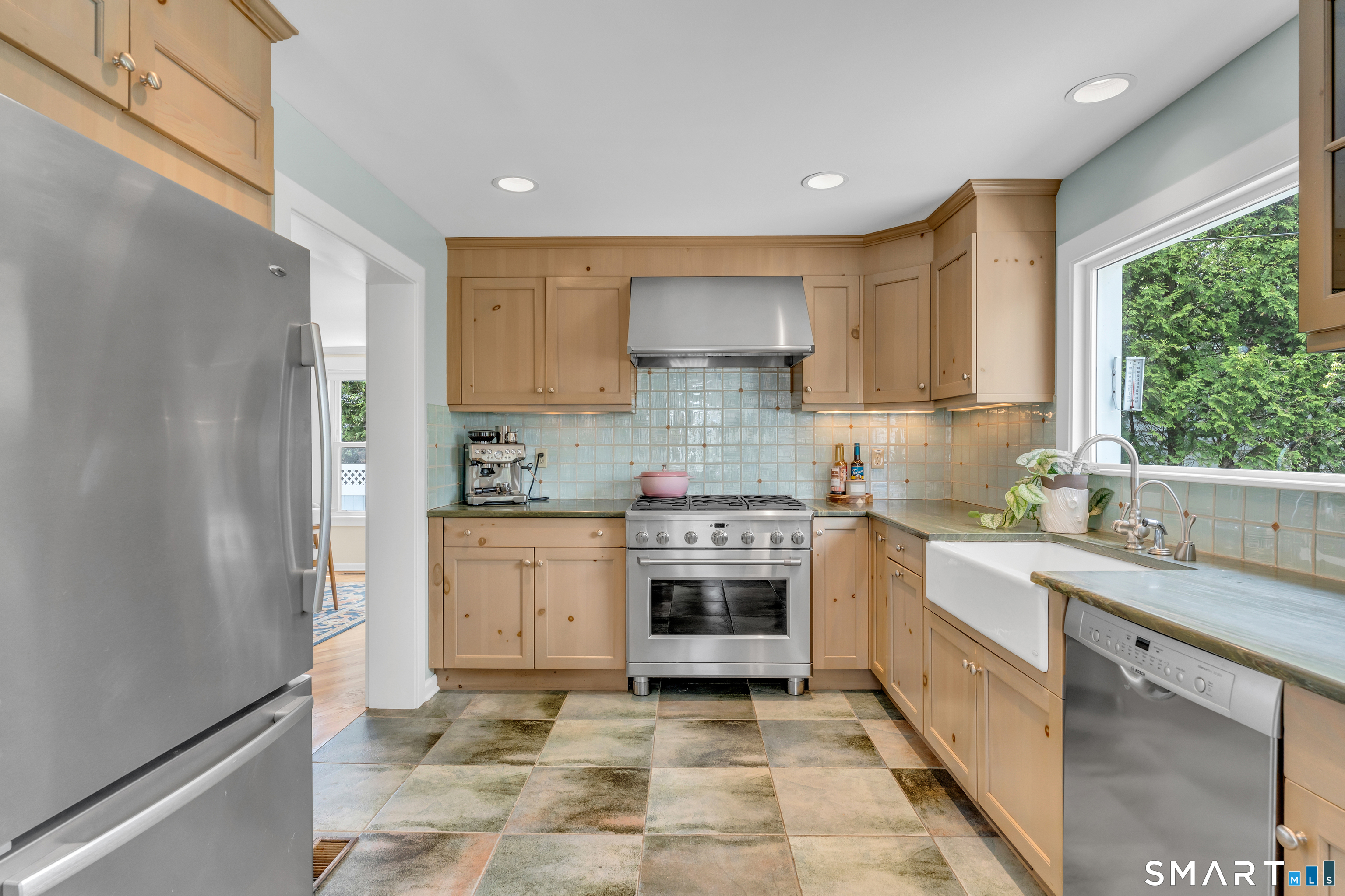 5 Tyler Avenue Branford CT 06405