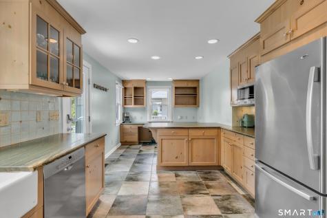5 Tyler Avenue Branford CT 06405