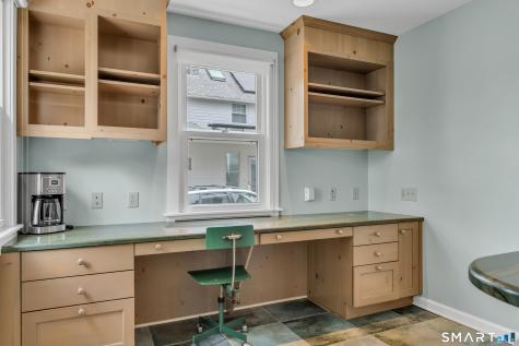 5 Tyler Avenue Branford CT 06405