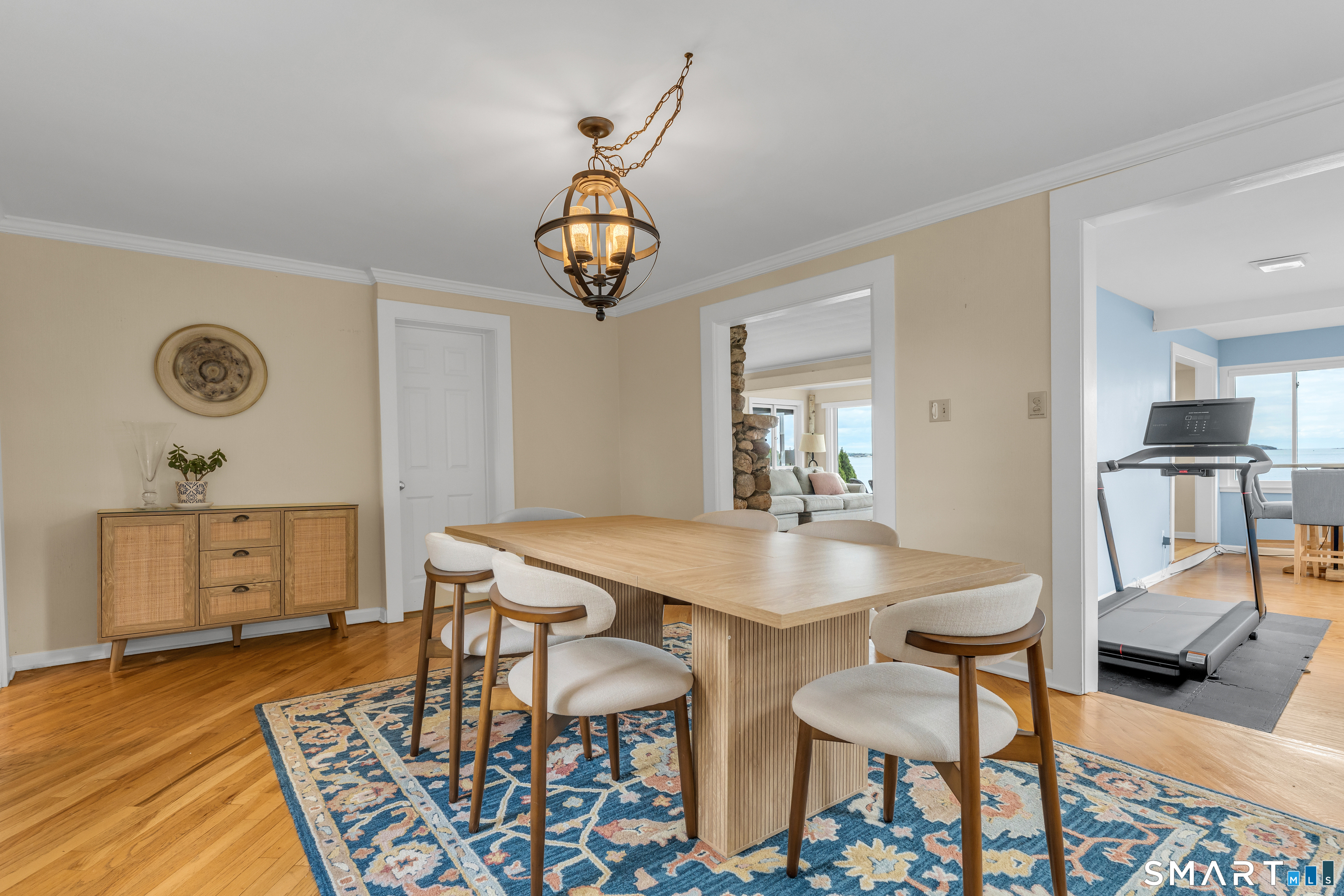 5 Tyler Avenue Branford CT 06405