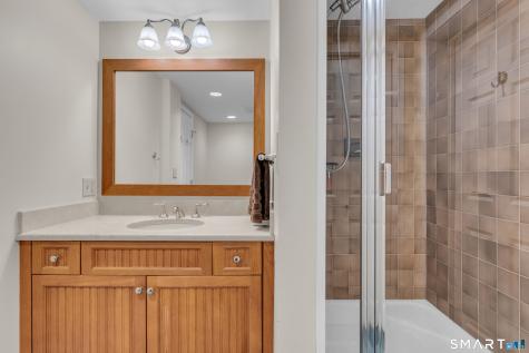 5 Tyler Avenue Branford CT 06405