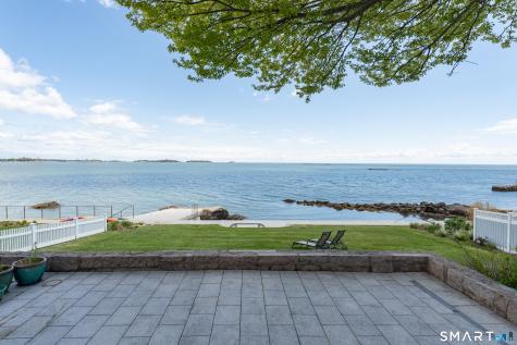 5 Tyler Avenue Branford CT 06405
