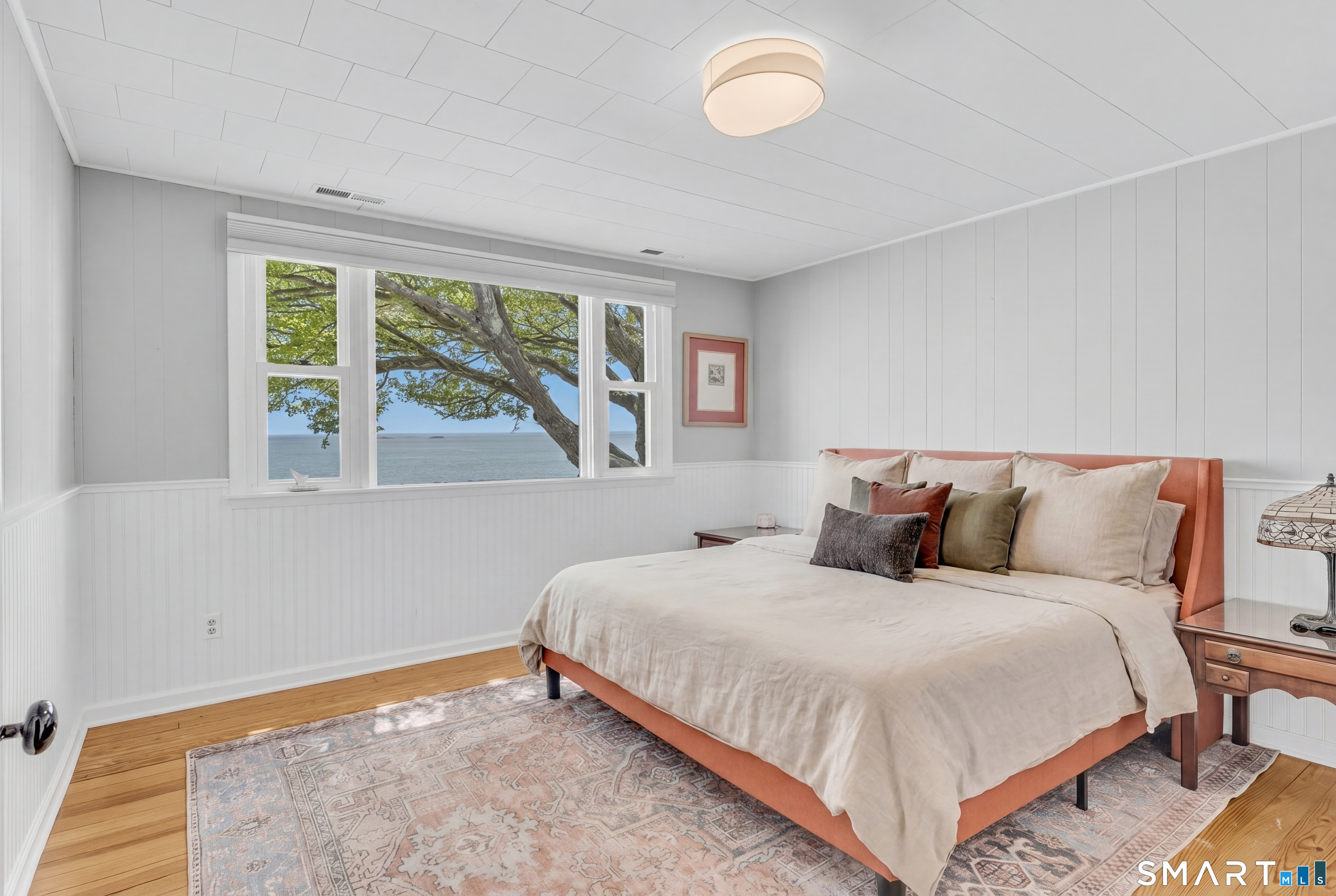 5 Tyler Avenue Branford CT 06405