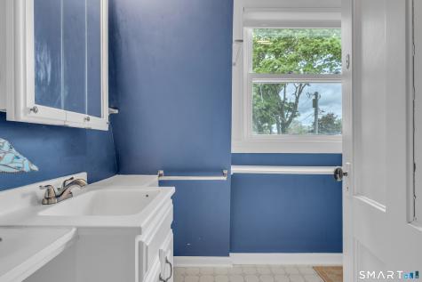 5 Tyler Avenue Branford CT 06405