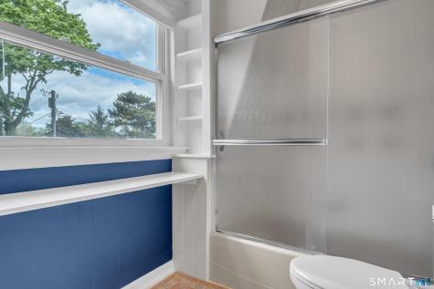 5 Tyler Avenue Branford CT 06405