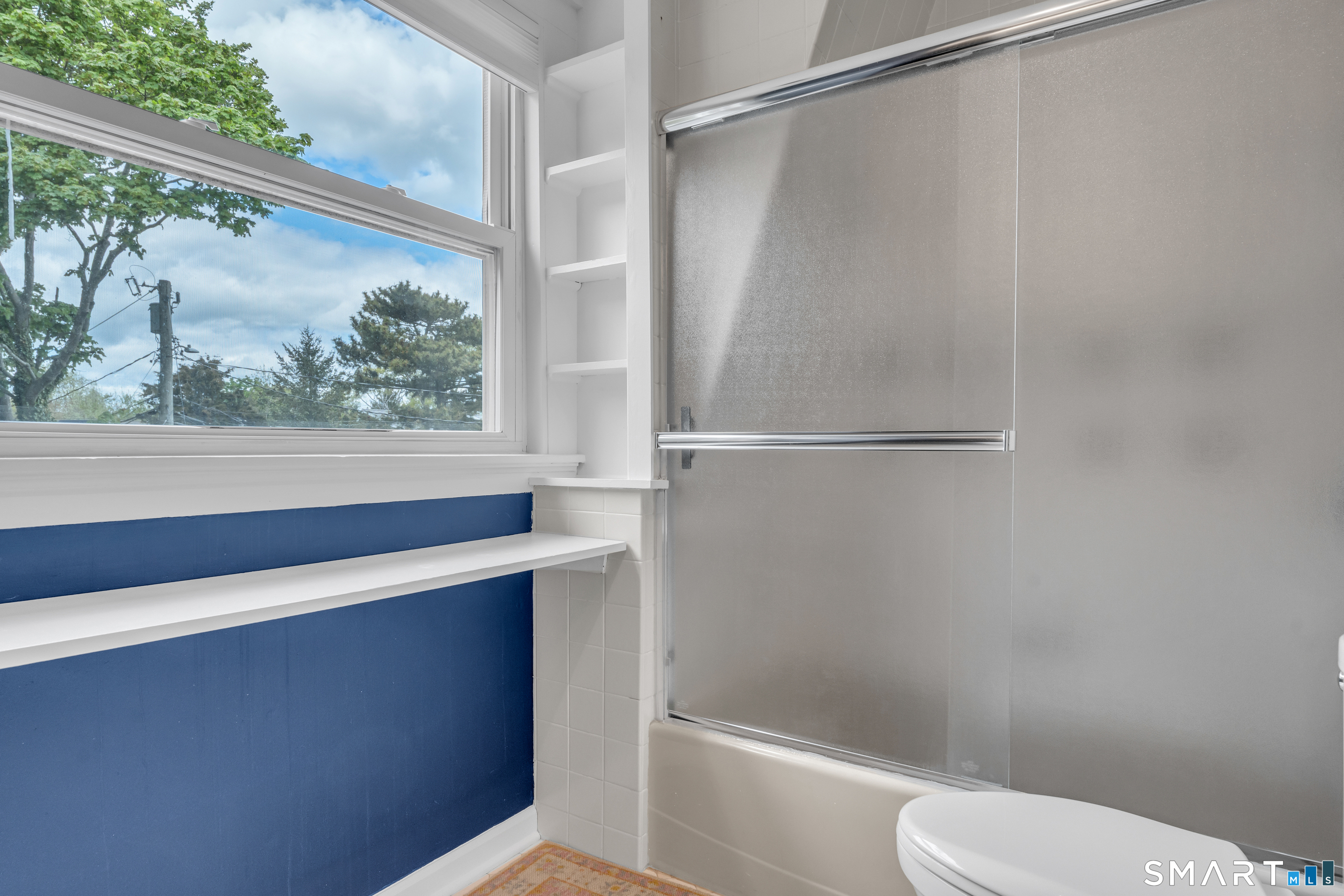 5 Tyler Avenue Branford CT 06405
