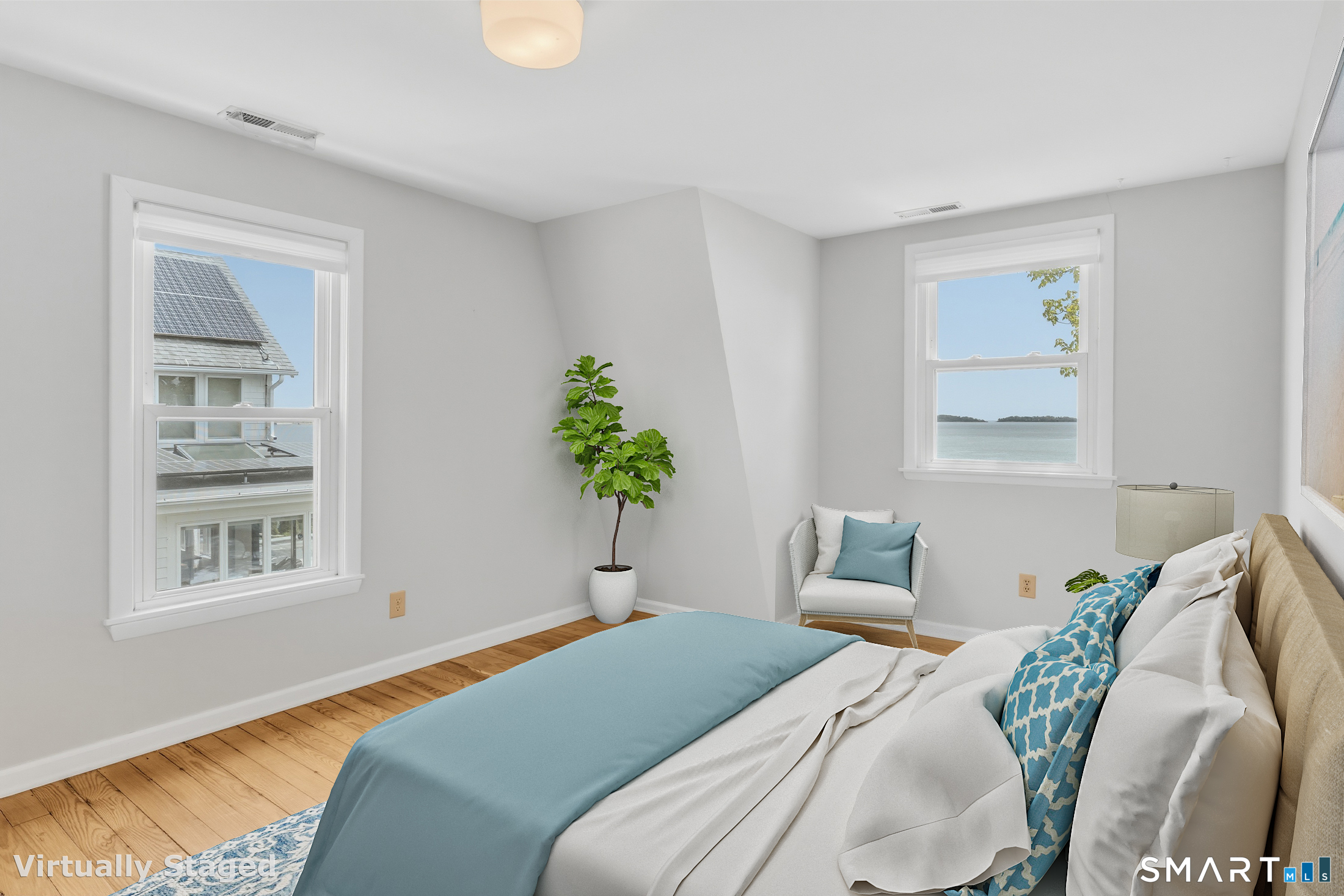 5 Tyler Avenue Branford CT 06405