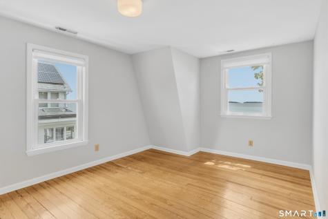 5 Tyler Avenue Branford CT 06405