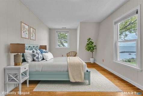5 Tyler Avenue Branford CT 06405