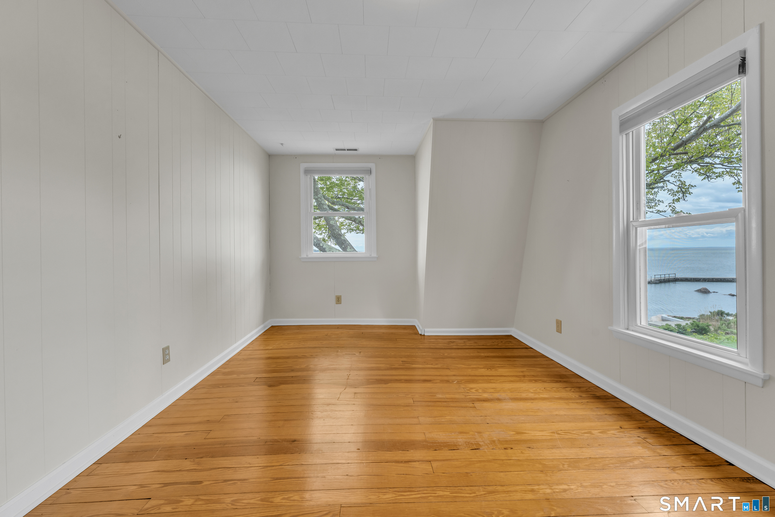 5 Tyler Avenue Branford CT 06405
