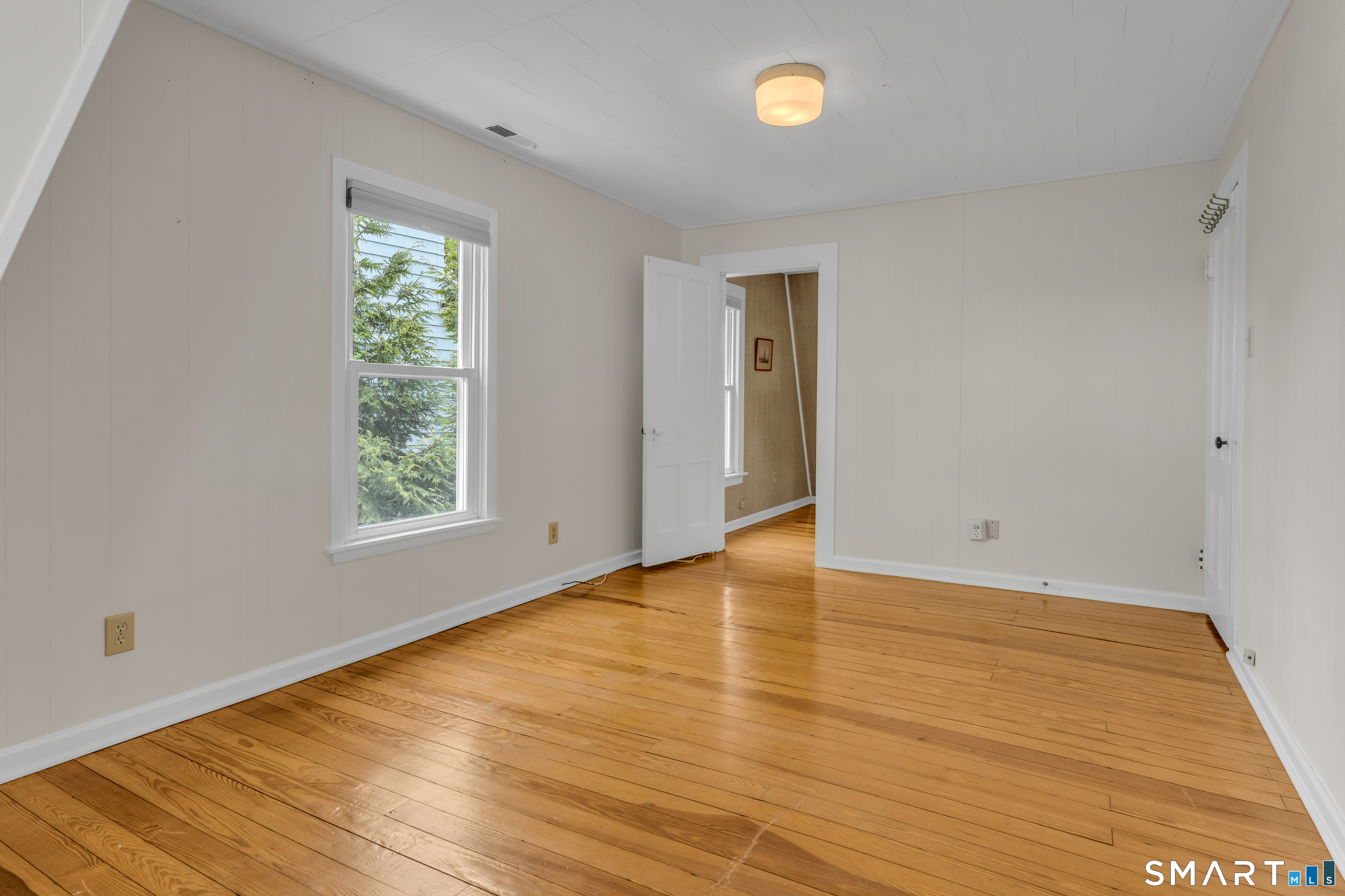 5 Tyler Avenue Branford CT 06405