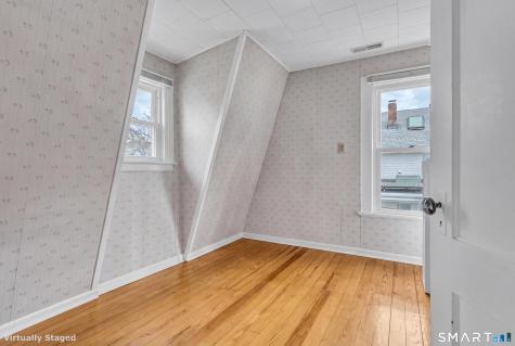 5 Tyler Avenue Branford CT 06405