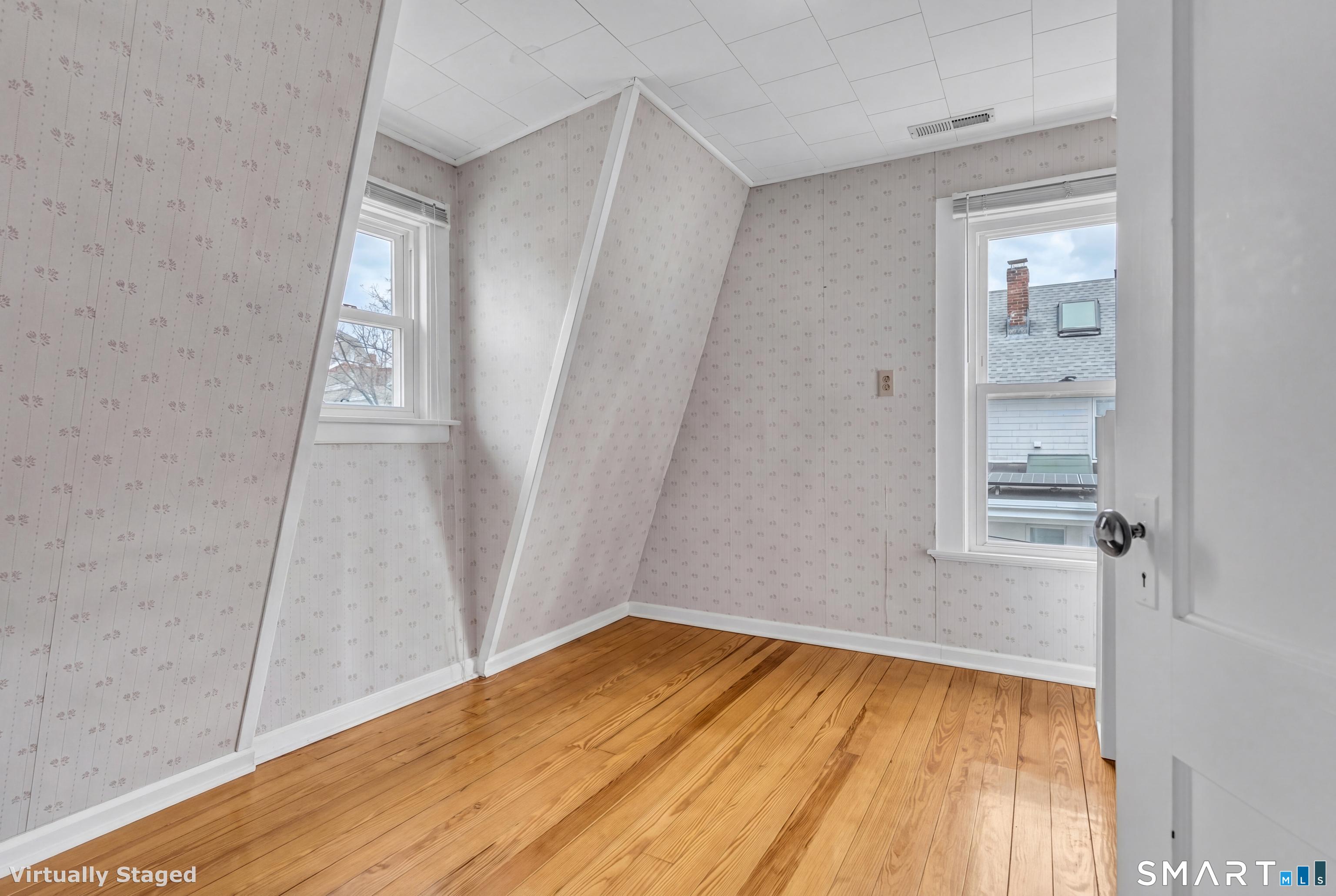 5 Tyler Avenue Branford CT 06405