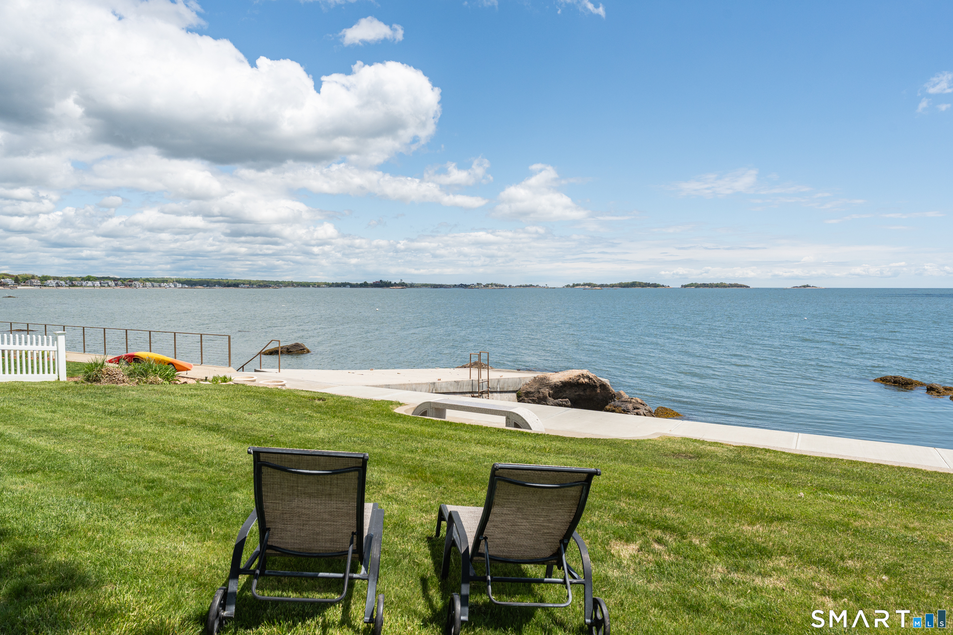 5 Tyler Avenue Branford CT 06405