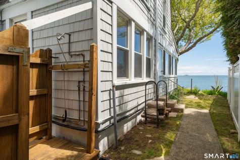 5 Tyler Avenue Branford CT 06405