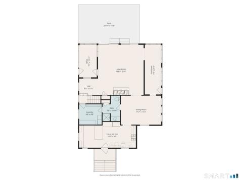 5 Tyler Avenue Branford CT 06405