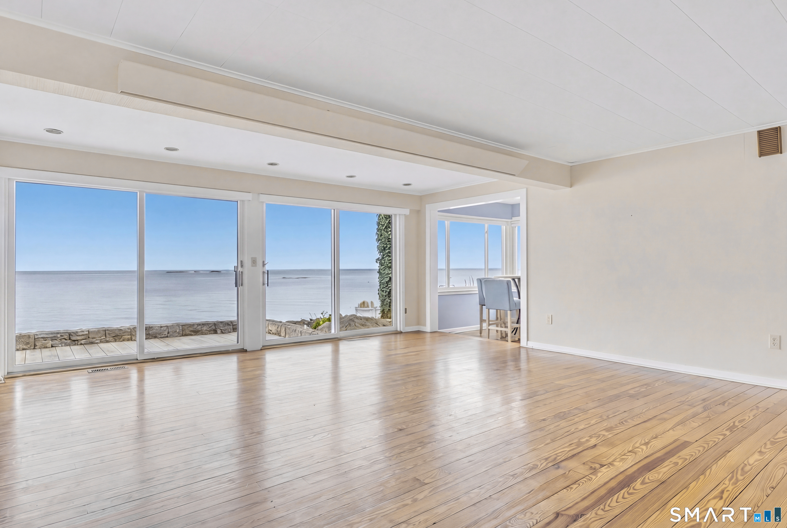5 Tyler Avenue Branford CT 06405