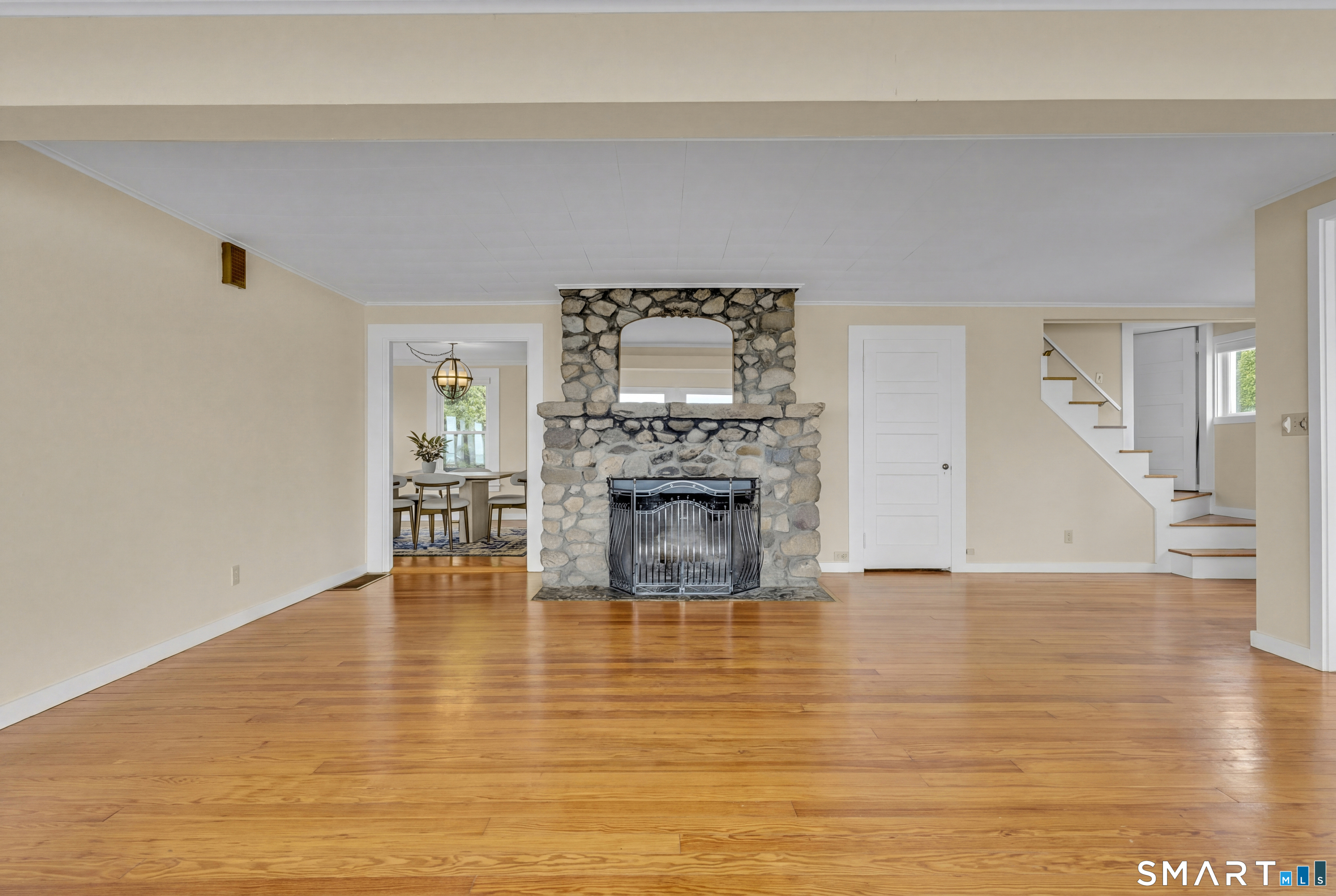 5 Tyler Avenue Branford CT 06405