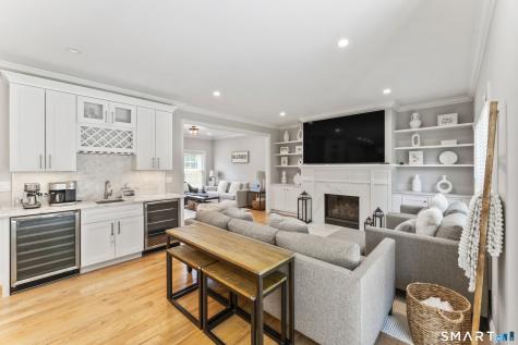5 Anthonys Lane New Milford CT 06776