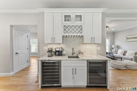 5 Anthonys Lane New Milford CT 06776