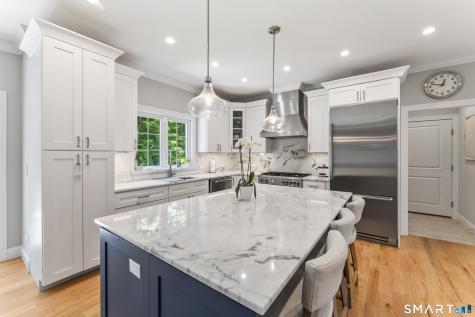 5 Anthonys Lane New Milford CT 06776