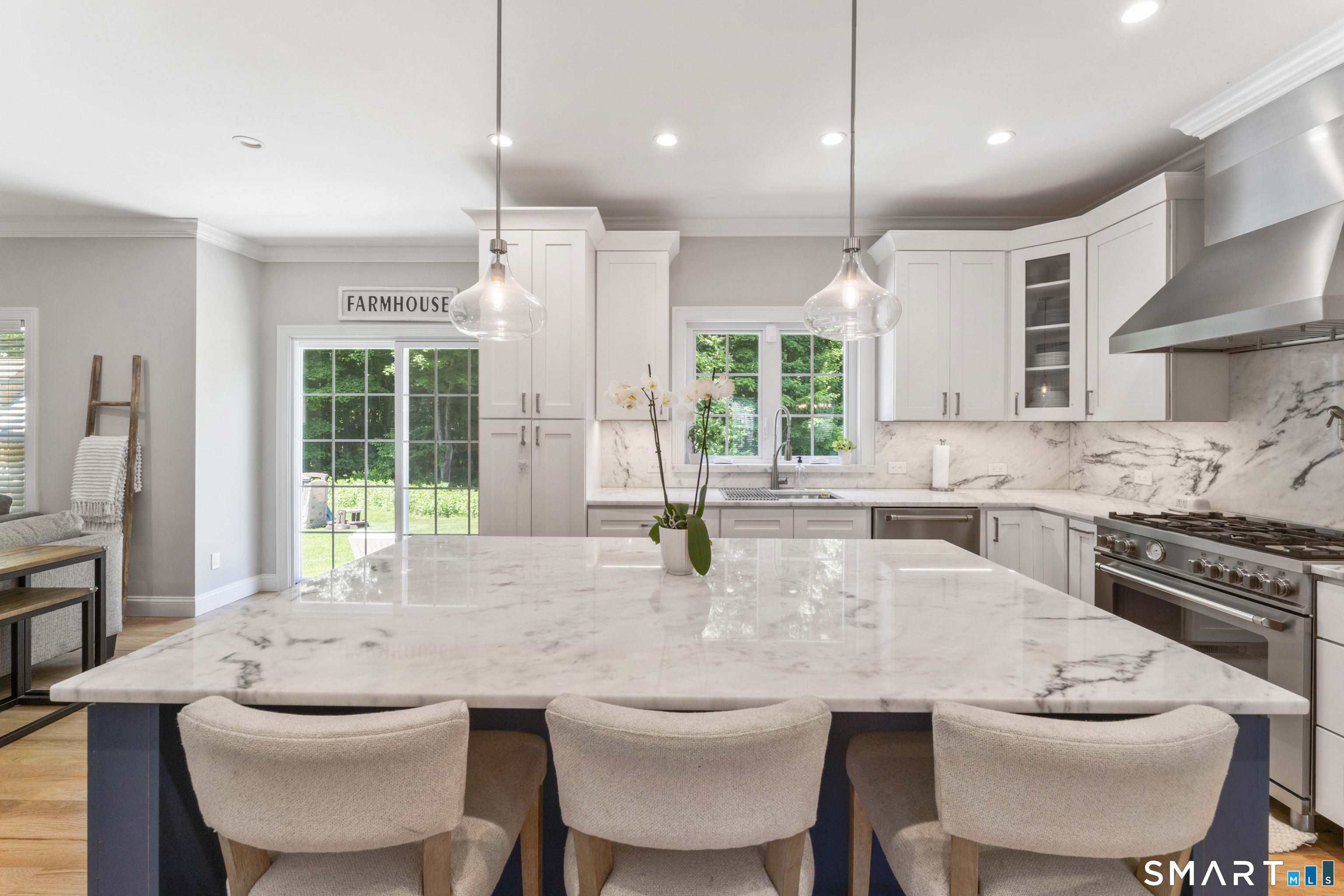 5 Anthonys Lane New Milford CT 06776