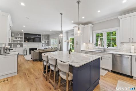 5 Anthonys Lane New Milford CT 06776