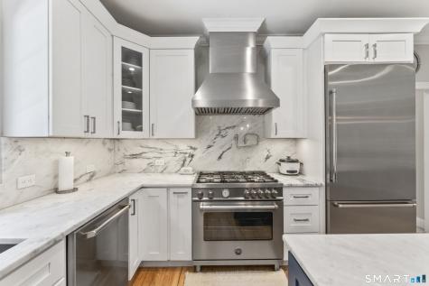 5 Anthonys Lane New Milford CT 06776