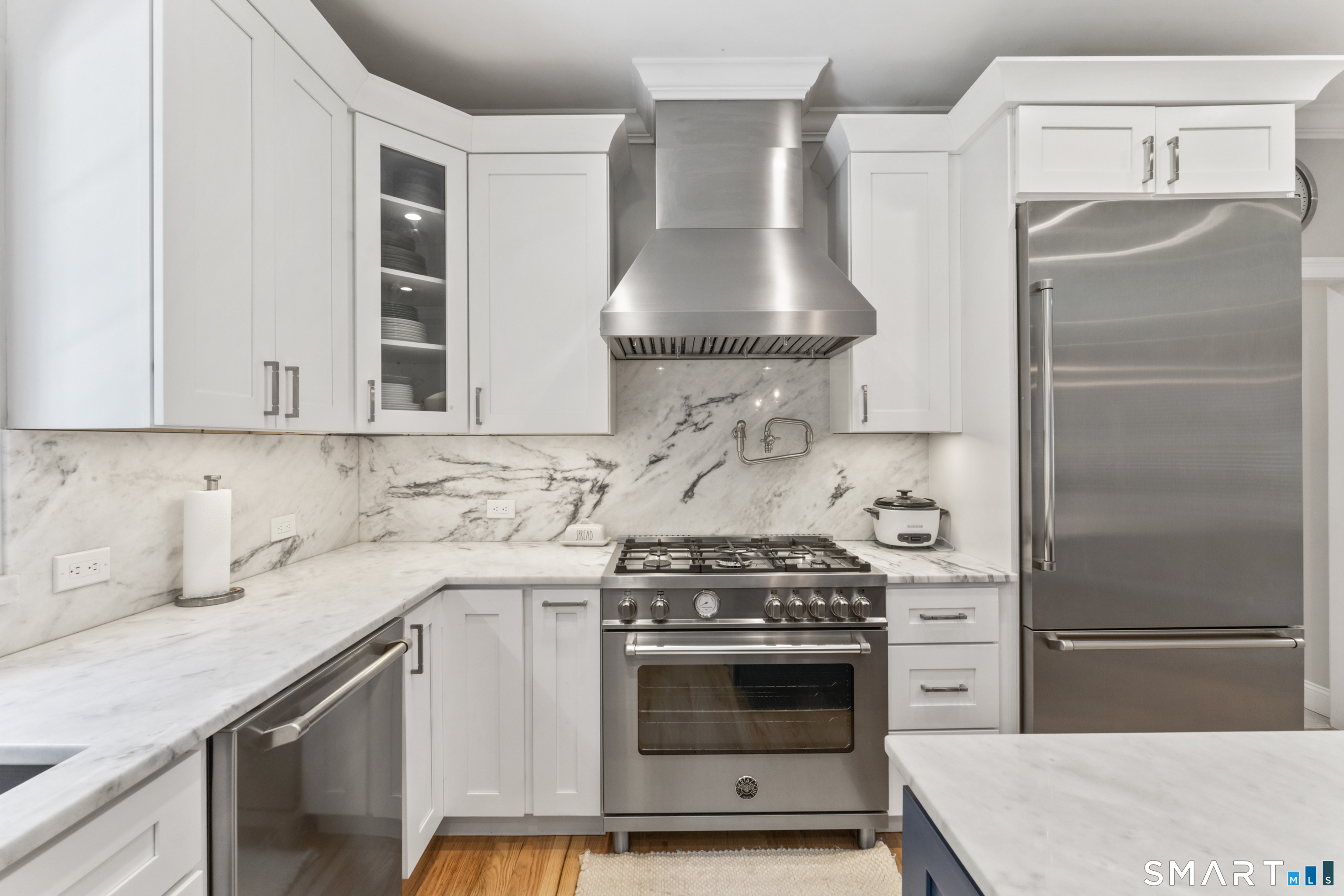 5 Anthonys Lane New Milford CT 06776
