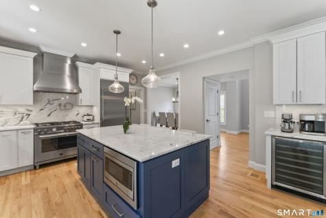 5 Anthonys Lane New Milford CT 06776