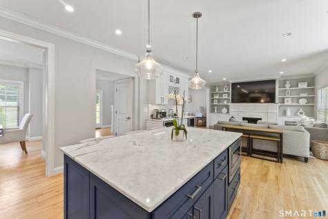 5 Anthonys Lane New Milford CT 06776