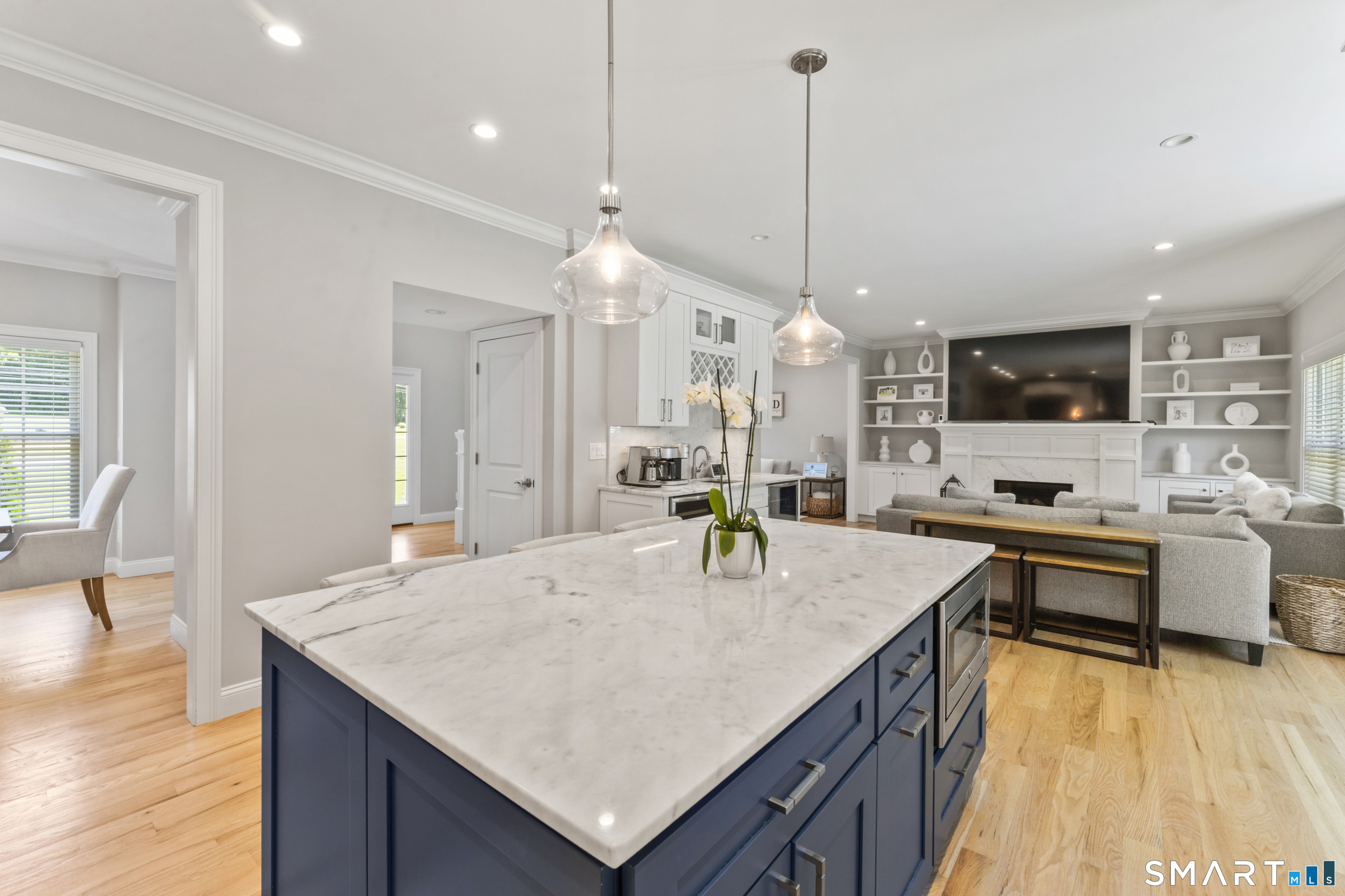 5 Anthonys Lane New Milford CT 06776