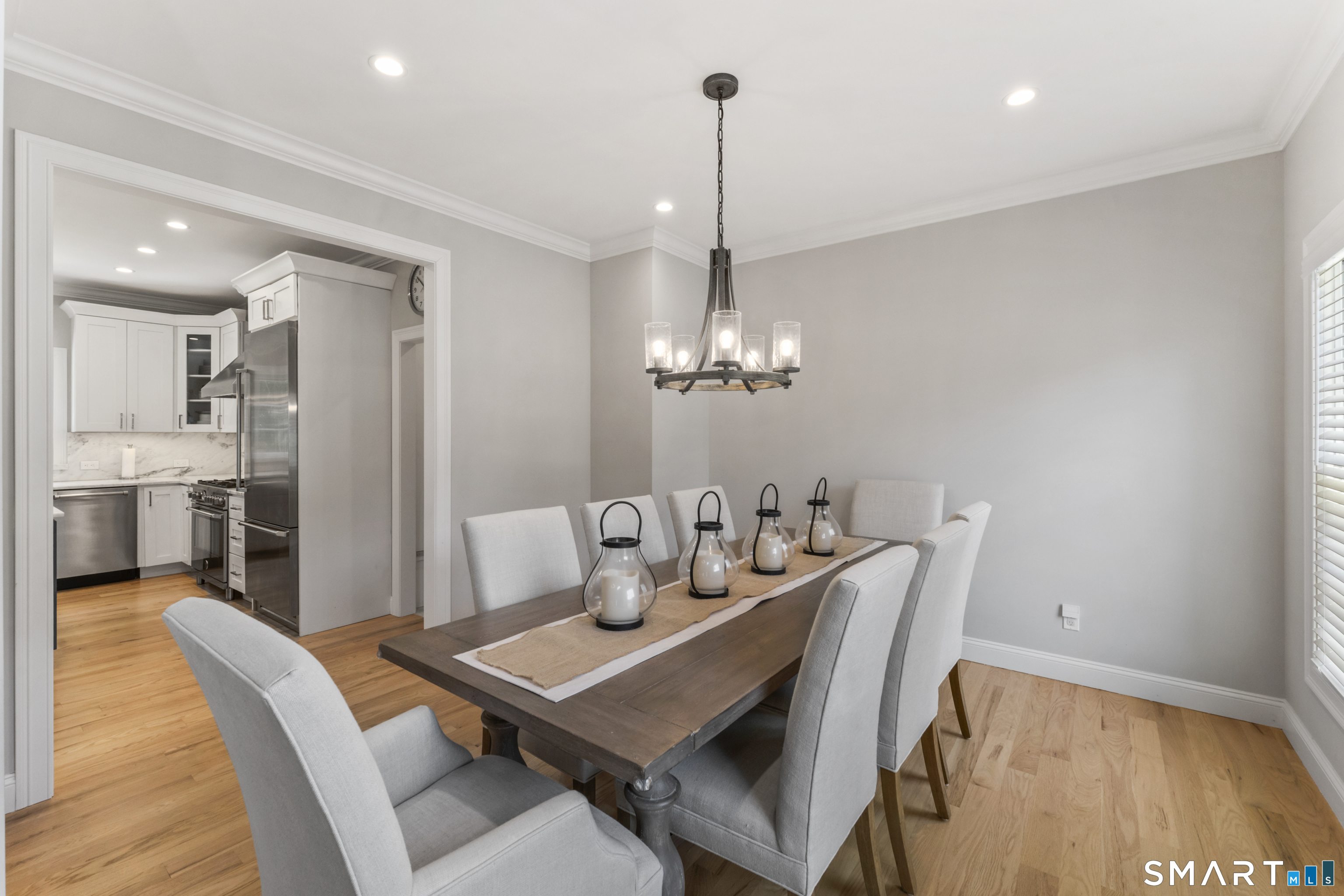 5 Anthonys Lane New Milford CT 06776