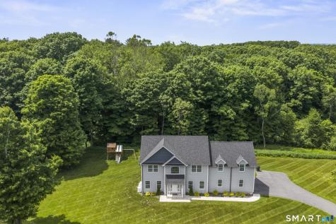 5 Anthonys Lane New Milford CT 06776