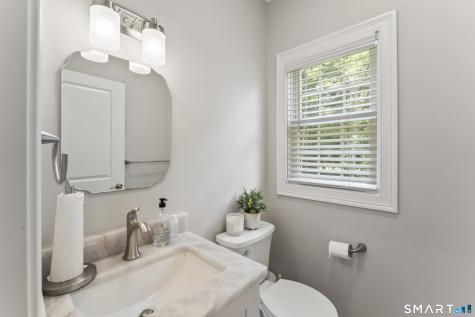 5 Anthonys Lane New Milford CT 06776