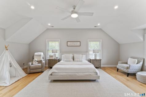 5 Anthonys Lane New Milford CT 06776