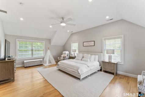5 Anthonys Lane New Milford CT 06776
