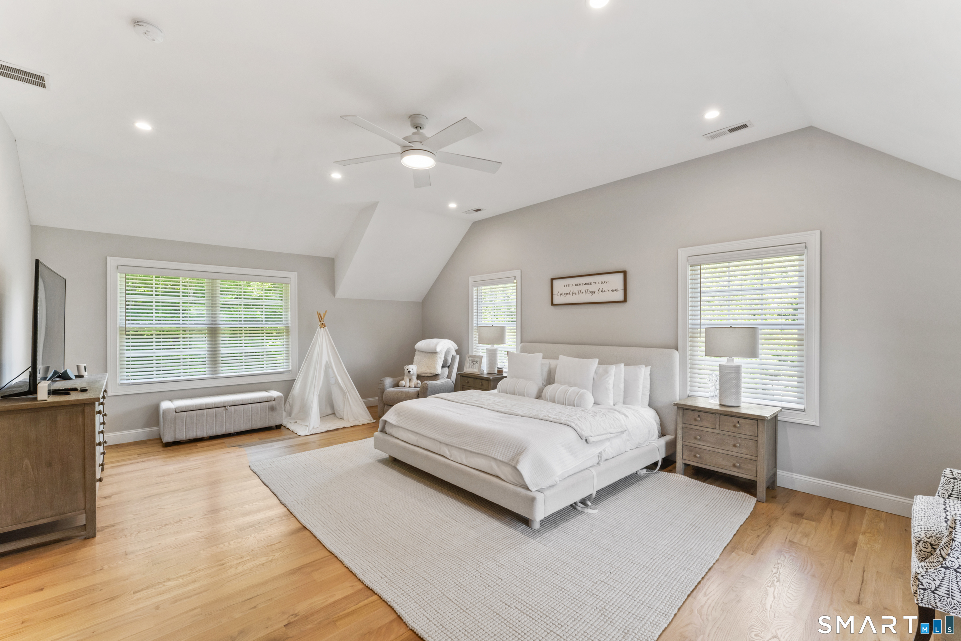 5 Anthonys Lane New Milford CT 06776