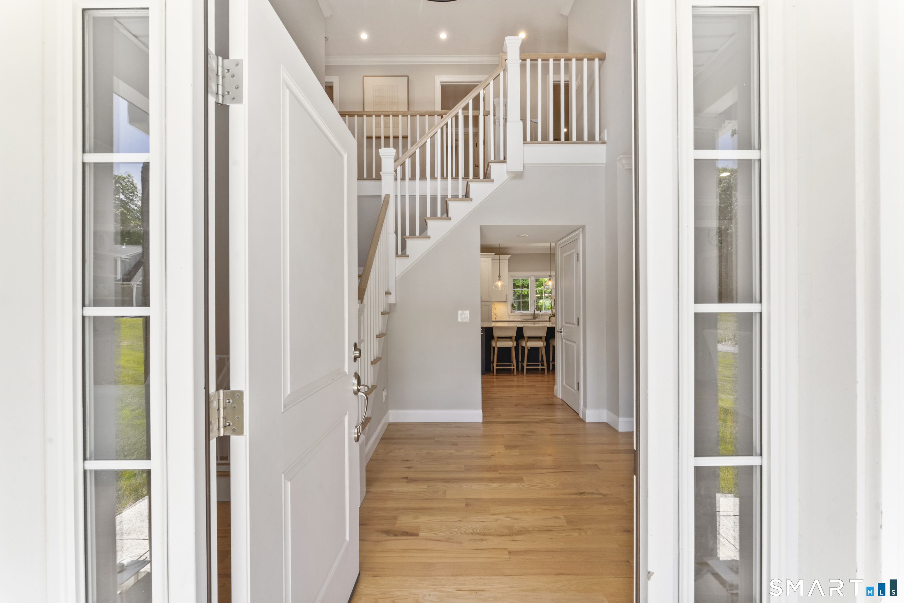 5 Anthonys Lane New Milford CT 06776