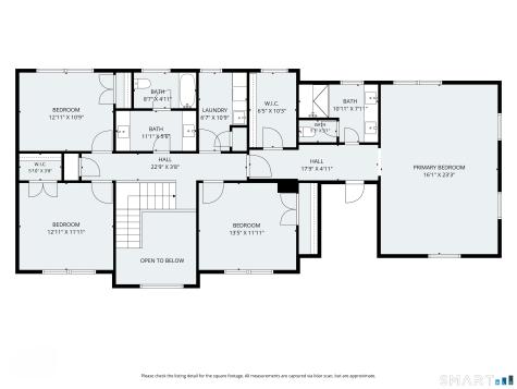 5 Anthonys Lane New Milford CT 06776