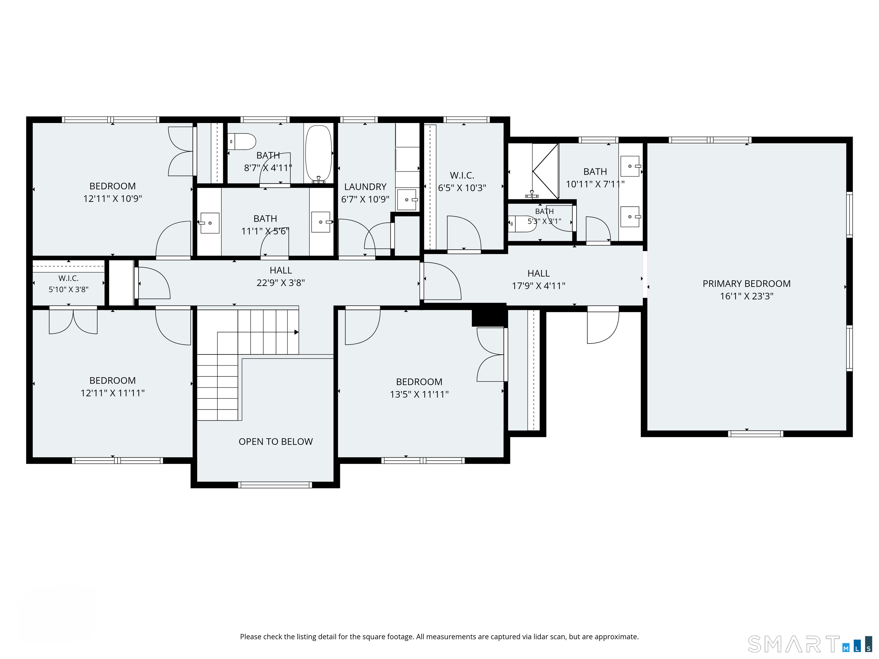 5 Anthonys Lane New Milford CT 06776