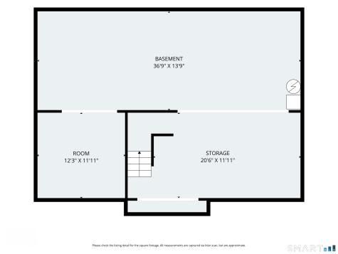 5 Anthonys Lane New Milford CT 06776