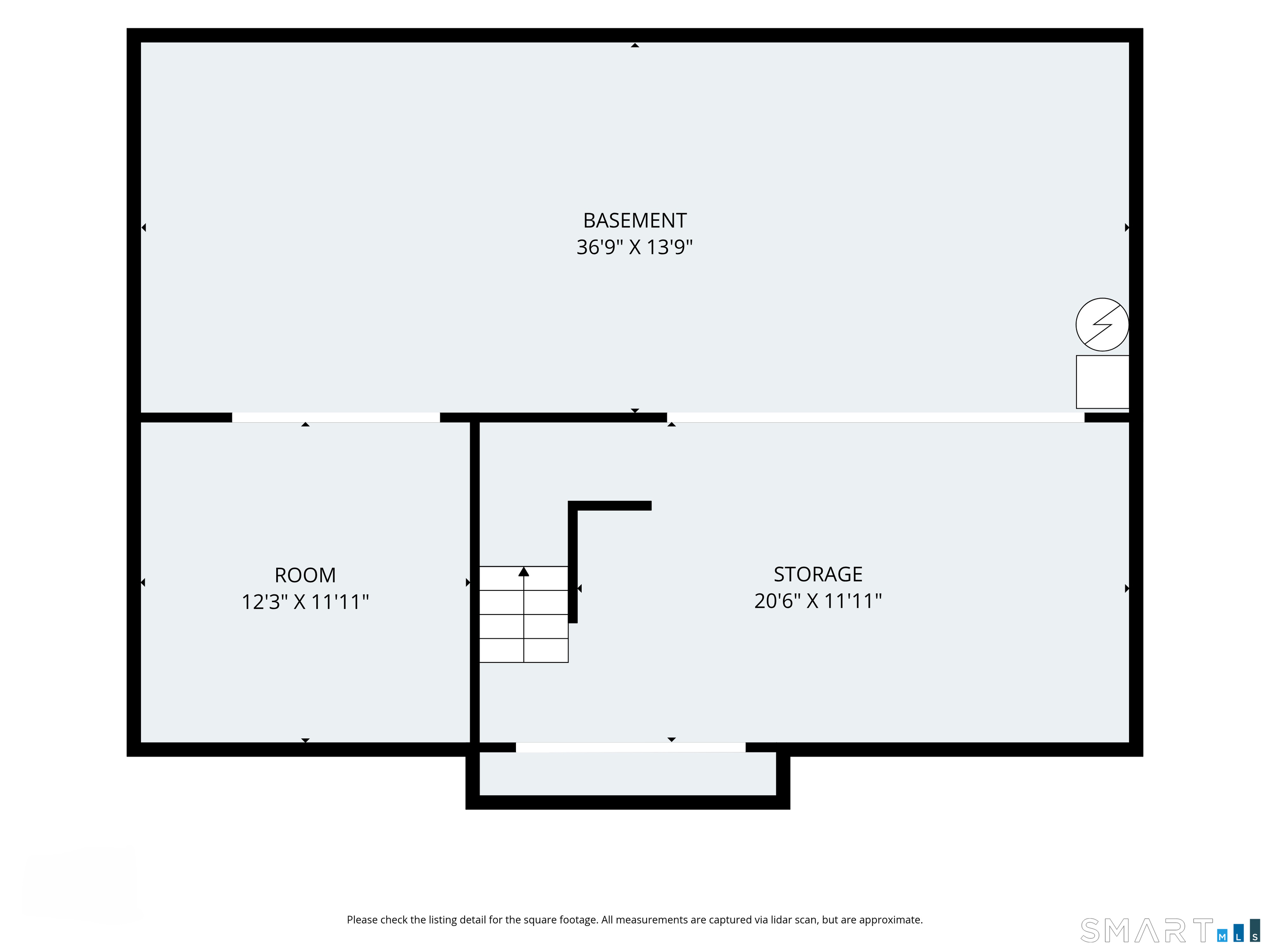 5 Anthonys Lane New Milford CT 06776