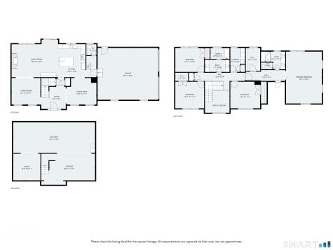 5 Anthonys Lane New Milford CT 06776