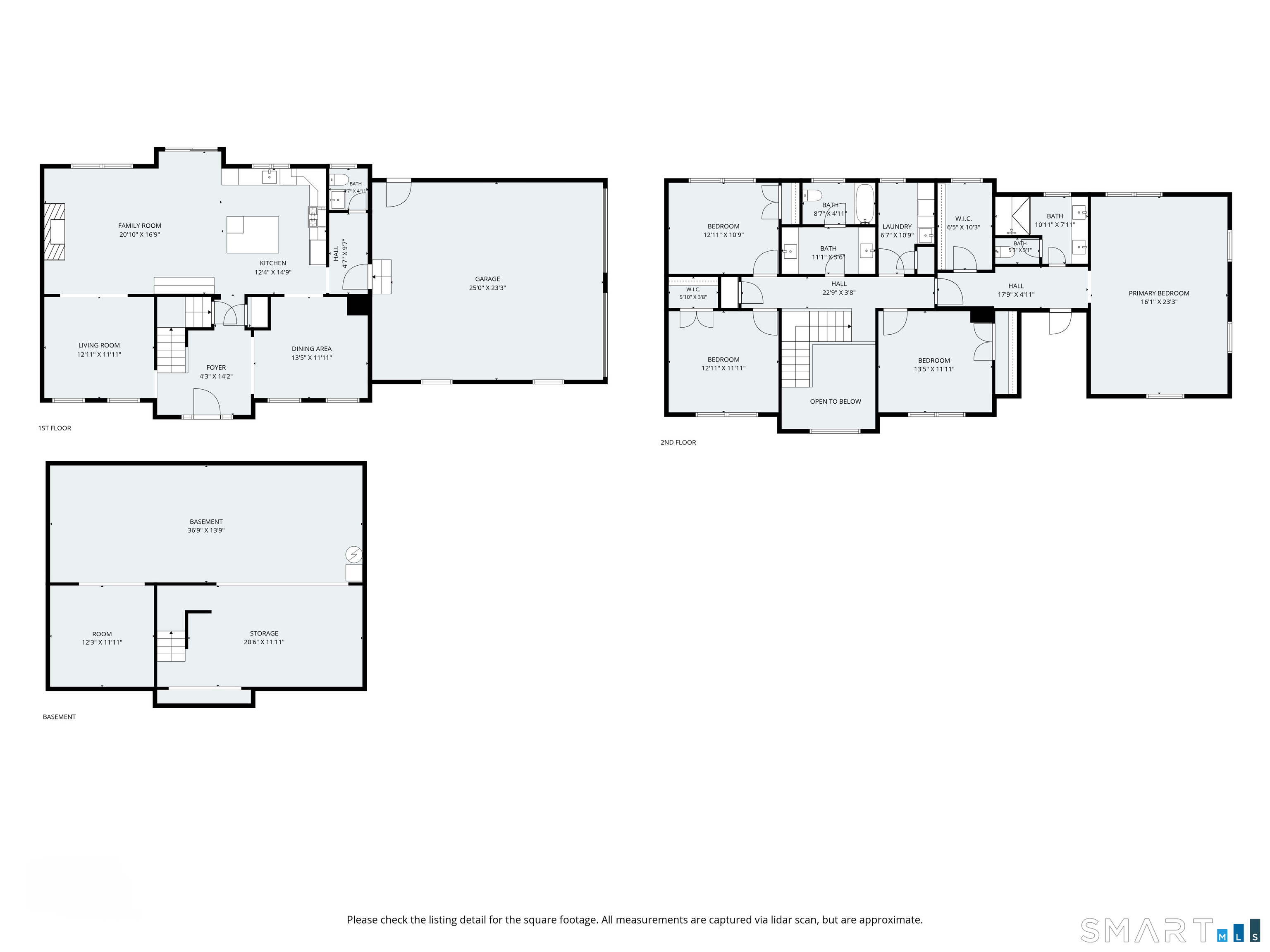 5 Anthonys Lane New Milford CT 06776