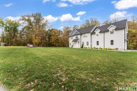 5 Anthonys Lane New Milford CT 06776