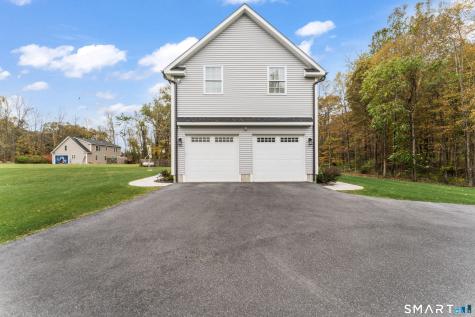 5 Anthonys Lane New Milford CT 06776