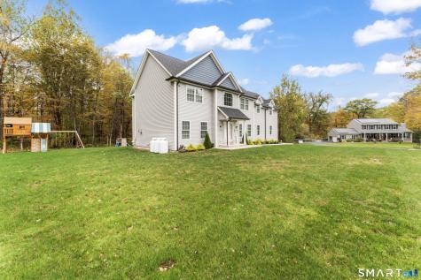 5 Anthonys Lane New Milford CT 06776