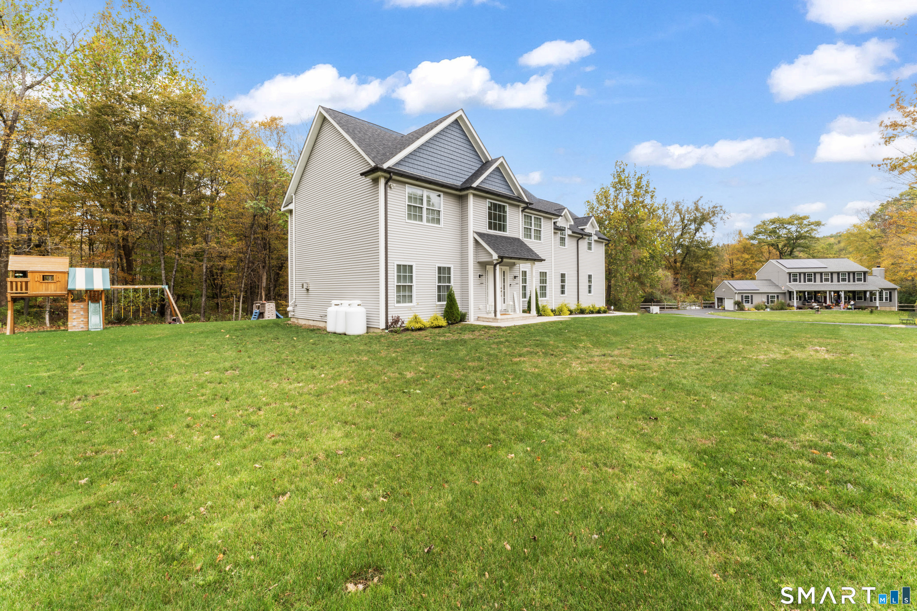 5 Anthonys Lane New Milford CT 06776